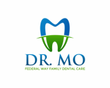 /public/logoimage/1602542169DR MO 10.png